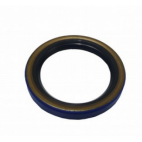 Drive Shaft Seal 90409